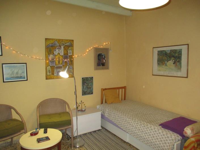 Image No.13-3 Bed House for sale