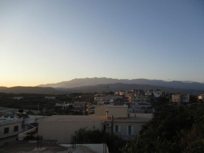 Image No.15-3 Bed House for sale