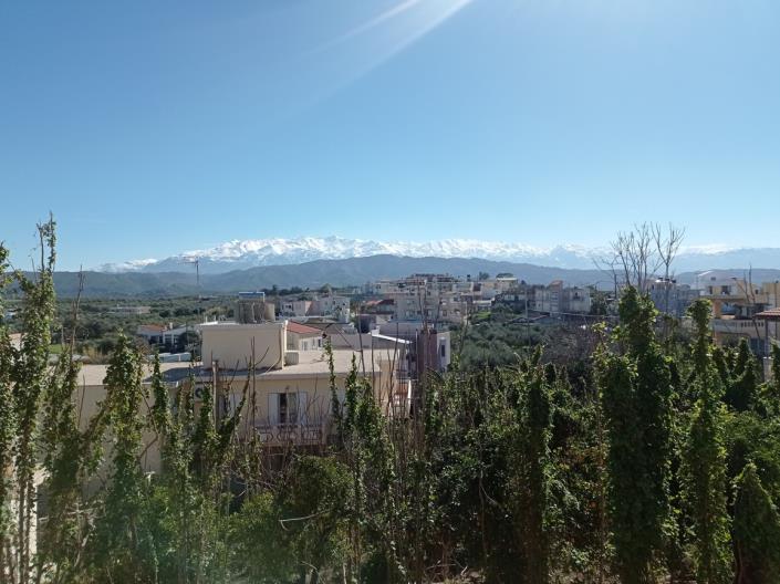 Image No.17-3 Bed House for sale