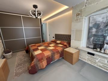 Stunning-View-Villa-For-Sale-in-Litsarda-image00007