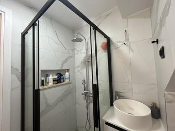 Stunning-View-Villa-For-Sale-in-Litsarda-image00019