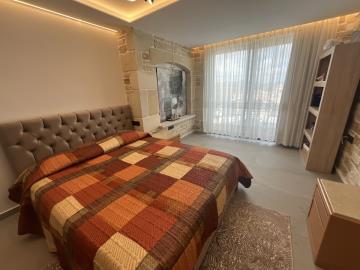 Stunning-View-Villa-For-Sale-in-Litsarda-image00014