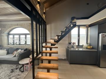 Stunning-View-Villa-For-Sale-in-Litsarda-image00022