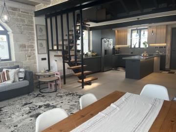 Stunning-View-Villa-For-Sale-in-Litsarda-image00026