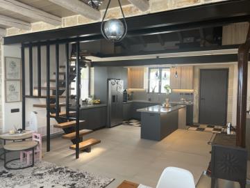 Stunning-View-Villa-For-Sale-in-Litsarda-image00028