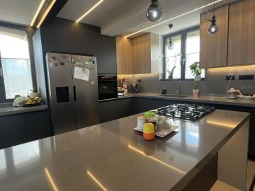 Stunning-View-Villa-For-Sale-in-Litsarda-image00036