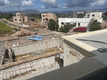 Stunning-View-Villa-For-Sale-in-Litsarda-image00047