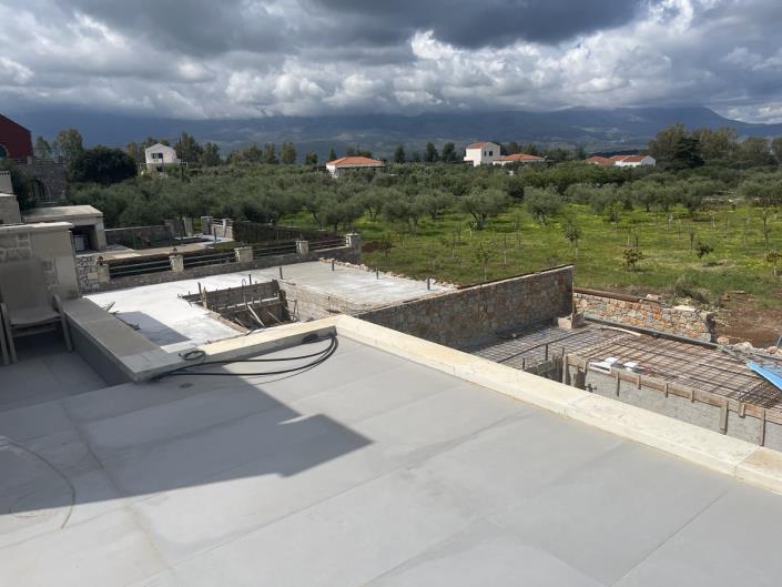 Image No.10-3 Bed Villa for sale