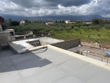 Stunning-View-Villa-For-Sale-in-Litsarda-image00048