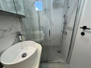 Stunning-View-Villa-For-Sale-in-Litsarda-image00053