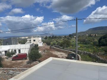 Stunning-View-Villa-For-Sale-in-Litsarda-image00050