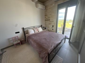 Stunning-View-Villa-For-Sale-in-Litsarda-image00056