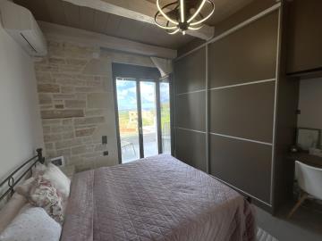 Stunning-View-Villa-For-Sale-in-Litsarda-image00057