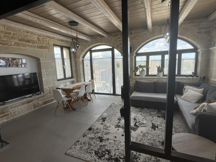 Image No.15-3 Bed Villa for sale