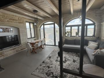 Stunning-View-Villa-For-Sale-in-Litsarda-image00060