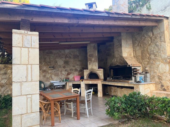 Image No.15-3 Bed Apartment for sale