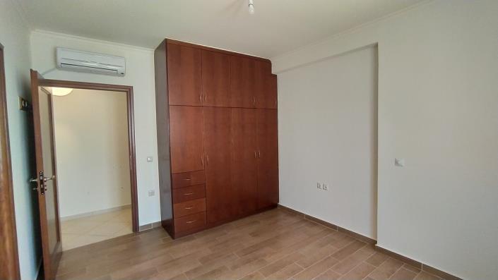 Image No.10-3 Bed Apartment for sale