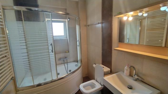 Image No.13-3 Bed Apartment for sale