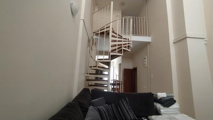 Image No.8-Appartement de 3 chambres à vendre à Chania