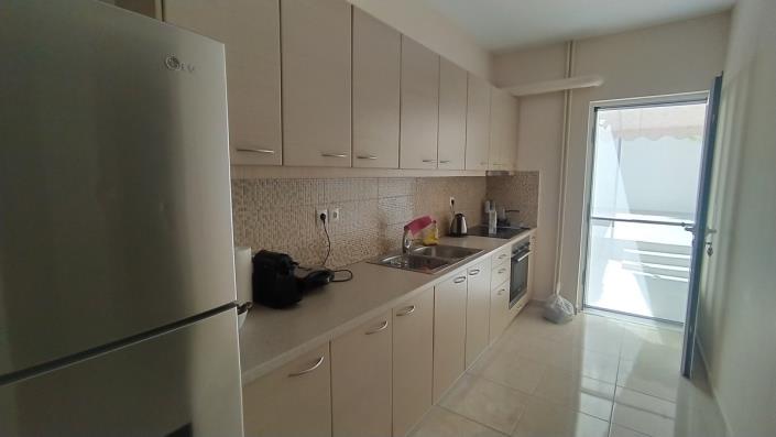 Image No.6-Appartement de 3 chambres à vendre à Chania