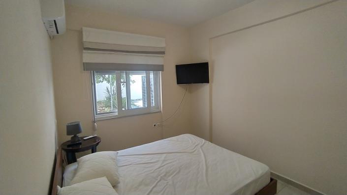 Image No.12-Appartement de 3 chambres à vendre à Chania