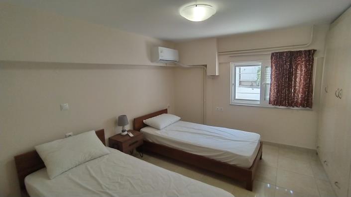 Image No.11-Appartement de 3 chambres à vendre à Chania