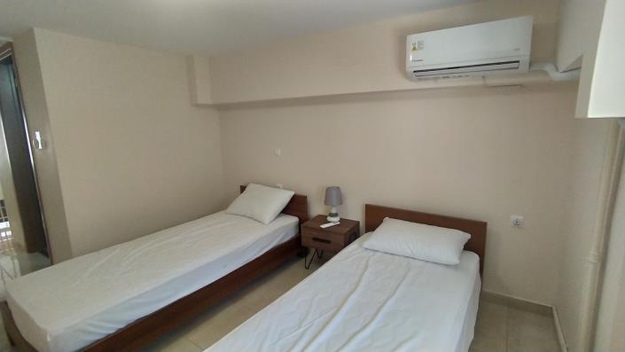 Image No.9-Appartement de 3 chambres à vendre à Chania