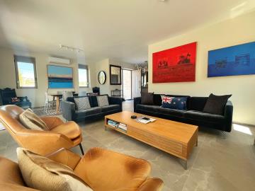 Stone-Villa-in-Almyrida-for-sale-1