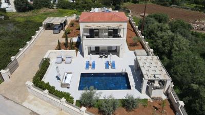 Stone-Villa-in-Almyrida-for-sale-DJI_0182