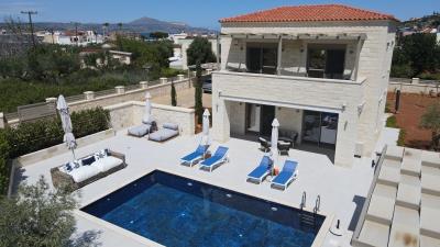 Stone-Villa-in-Almyrida-for-sale-DJI_0189