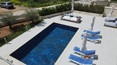 Stone-Villa-in-Almyrida-for-sale-DJI_0194