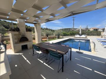 Stone-Villa-in-Almyrida-for-sale-image00008