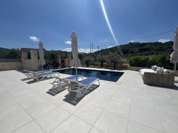 Stone-Villa-in-Almyrida-for-sale-image00015