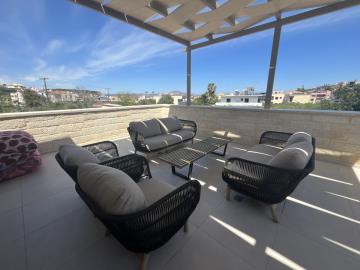 Stone-Villa-in-Almyrida-for-sale-image00031