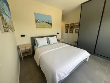 Stone-Villa-in-Almyrida-for-sale-image00042