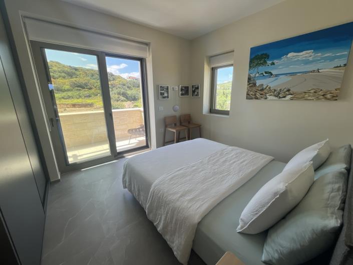 Image No.12-Villa de 3 chambres à vendre à Almyrida