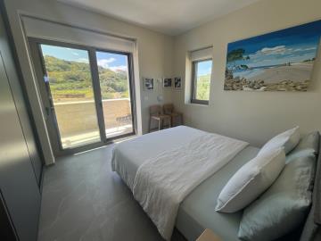 Stone-Villa-in-Almyrida-for-sale-image00044