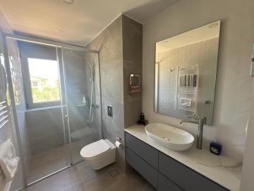 Stone-Villa-in-Almyrida-for-sale-image00047