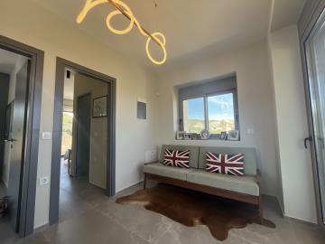 Stone-Villa-in-Almyrida-for-sale-image00053