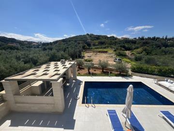 Stone-Villa-in-Almyrida-for-sale-image00056