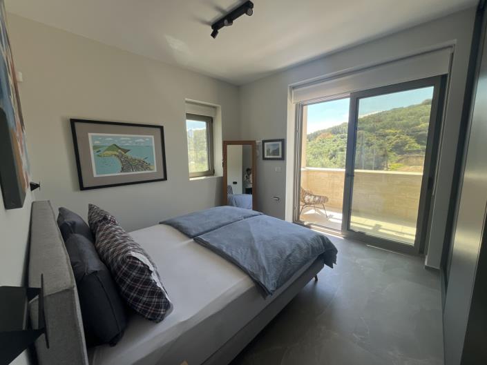 Image No.16-Villa de 3 chambres à vendre à Almyrida