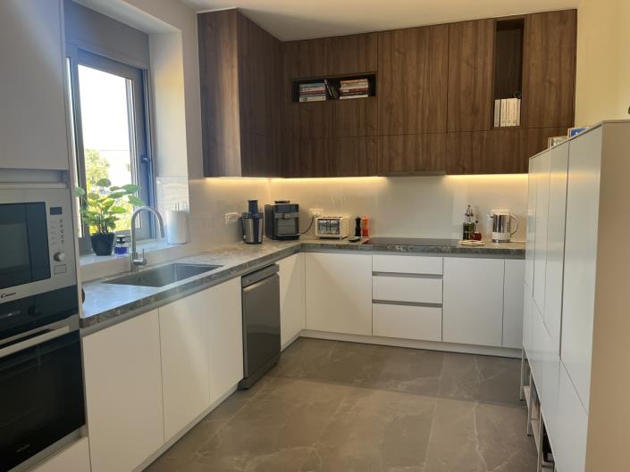 Image No.17-Villa de 3 chambres à vendre à Almyrida