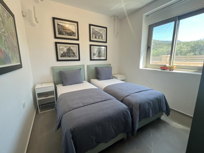 Image No.18-Villa de 3 chambres à vendre à Almyrida