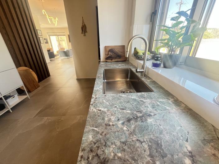 Image No.19-Villa de 3 chambres à vendre à Almyrida