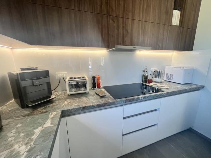 Image No.20-Villa de 3 chambres à vendre à Almyrida