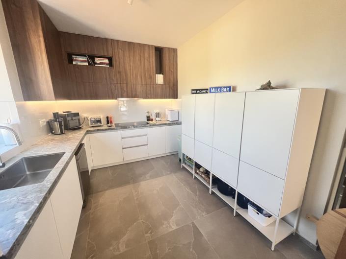 Image No.21-Villa de 3 chambres à vendre à Almyrida