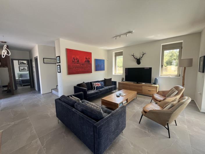 Image No.24-Villa de 3 chambres à vendre à Almyrida