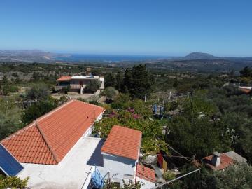 GREECE-DETACHED-HOUSE-FOR-SALE-IN-MELIDONI-DJI_0967