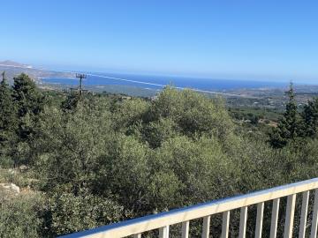 GREECE-HOUSE-FOR-SALE-IN-MELIDONI-GREECE-DETACHED-HOUSE-FOR-SALE-IN-MELIDONI-image00020