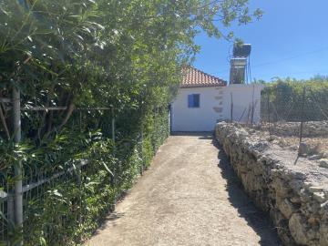 GREECE-HOUSE-FOR-SALE-IN-MELIDONI-image00002